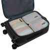 Комплект сумок Thule Compression Packing Cube Set White Комплект сумок Thule Compression Packing Cube Set White