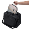 Комплект сумок Thule Compression Packing Cube Set White Комплект сумок Thule Compression Packing Cube Set White