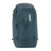Rucsac pentru încălțăminte Thule RoundTrip Boot Backpack 60 L Dark Slate