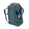 Rucsac pentru încălțăminte Thule RoundTrip Boot Backpack 60 L Dark Slate