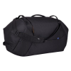 Сумка Thule RoundTrip Duffel 80 L Black Сумка Thule RoundTrip Duffel 80 L Black