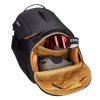 Сумка Thule RoundTrip Duffel 80 L Black Сумка Thule RoundTrip Duffel 80 L Black
