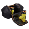 Сумка Thule RoundTrip Duffel 80 L Black Сумка Thule RoundTrip Duffel 80 L Black