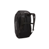 Rucsac Thule Chasm 26L Rucsac Thule Chasm 26L