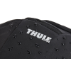 Rucsac Thule Chasm 26L Rucsac Thule Chasm 26L