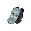 Rucsac Thule Chasm 26L Rucsac Thule Chasm 26L