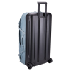 Сумка Thule Chasm Wheeled Duffel 110 L pond gray Сумка Thule Chasm Wheeled Duffel 110 L pond gray