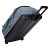 Сумка Thule Chasm Wheeled Duffel 110 L pond gray Сумка Thule Chasm Wheeled Duffel 110 L pond gray