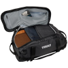 Сумка Thule Chasm 40L black