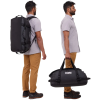 Сумка Thule Chasm 40L black