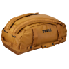 Сумка Thule Chasm 40L golden brown Сумка Thule Chasm 40L golden brown