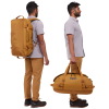 Сумка Thule Chasm 40L golden brown Сумка Thule Chasm 40L golden brown