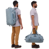 Сумка Thule Chasm 40L Pond Gray