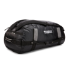 Сумка Thule Chasm 90L black