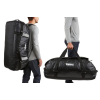 Сумка Thule Chasm 90L black