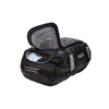 Сумка Thule Chasm 90L black