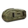 Сумка Thule Chasm 90L oliveine