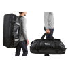Сумка Thule Chasm 90L oliveine