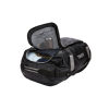 Сумка Thule Chasm 90L oliveine