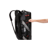 Сумка Thule Chasm 90L oliveine