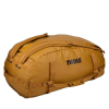 Сумка Thule Chasm 90L golden brown Сумка Thule Chasm 90L golden brown