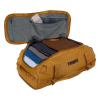Сумка Thule Chasm 90L golden brown Сумка Thule Chasm 90L golden brown
