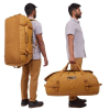 Сумка Thule Chasm 90L golden brown Сумка Thule Chasm 90L golden brown