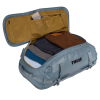 Сумка Thule Chasm 90L pond gray