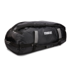 Сумка Thule Chasm 130L black