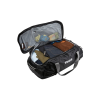 Сумка Thule Chasm 130L black