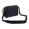 Сумка Thule Paramount Crossbody Bag 2L