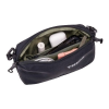 Сумка Thule Paramount Crossbody Bag 2L