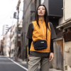 Сумка Thule Paramount Crossbody Bag 2L
