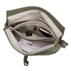 Сумка Thule Paramount Crossbody Bag 14L