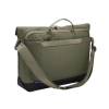 Сумка Thule Paramount Crossbody Bag 14L