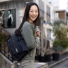 Сумка Thule Paramount Crossbody Bag 14L