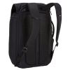 Rucsac Thule Paramount 27L black Rucsac Thule Paramount 27L black