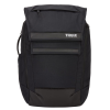 Rucsac Thule Paramount 27L black Rucsac Thule Paramount 27L black