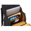Rucsac Thule Paramount 27L black Rucsac Thule Paramount 27L black