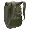 Rucsac Thule Paramount 27L soft green Rucsac Thule Paramount 27L soft green