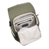 Rucsac Thule Paramount 27L soft green Rucsac Thule Paramount 27L soft green