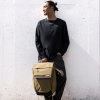 Rucsac Thule Paramount 27L soft green Rucsac Thule Paramount 27L soft green