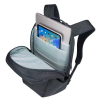 Рюкзак Thule Subterra 2 21L Рюкзак Thule Subterra 2 21L