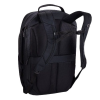 Рюкзак Thule Subterra 2 27L Рюкзак Thule Subterra 2 27L