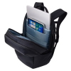 Рюкзак Thule Subterra 2 27L Рюкзак Thule Subterra 2 27L