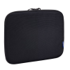 Husă laptop Thule Subterra 2 MacBook 14 Sleeve black Husă laptop Thule Subterra 2 MacBook 14 Sleeve black