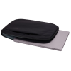 Husă laptop Thule Subterra 2 MacBook 14 Sleeve black Husă laptop Thule Subterra 2 MacBook 14 Sleeve black