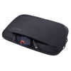 Husă laptop Thule Subterra 2 MacBook 14 Sleeve black Husă laptop Thule Subterra 2 MacBook 14 Sleeve black