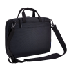 Сумка для ноутбука Thule Subterra 2 Attache 14 inch Black