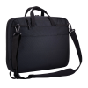 Сумка для ноутбука Thule Subterra 2 Attache 16 inch Black Сумка для ноутбука Thule Subterra 2 Attache 16 inch Black